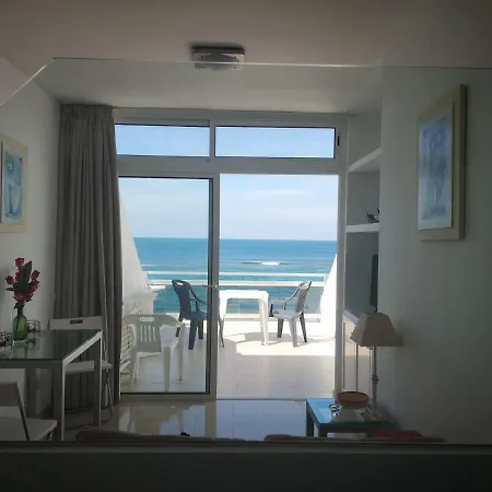 Marsin Playa 401 大加那利岛拉斯帕尔马斯