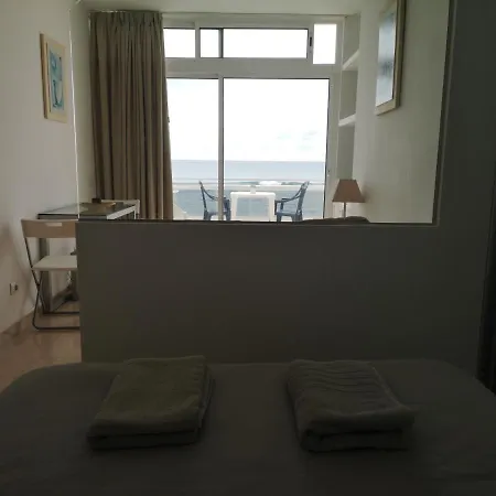 Marsin Playa 401